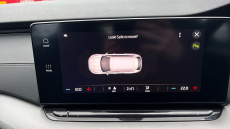 Skoda Octavia 1.4 TSI iV SE Technology DSG 5dr Estate